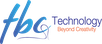 TBCTechnology